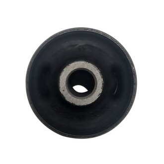 Фото 3 - Автозапчастина CTR GV0661