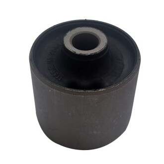 Подушка стабілізатора задн/передн нижн Лів/Прав KIA SORENTO I 2.4-3.5 08.02-12.11 - CTR GV0661