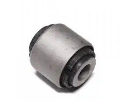 Подушка стабілізатора задн Лів/Прав - CTR GV0662