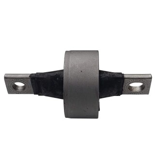 Фото 2 - Автозапчасть CTR GV0686