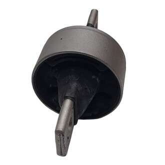 Фото 3 - Автозапчасть CTR GV0686