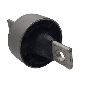 Фото 4 - Автозапчасть CTR GV0686