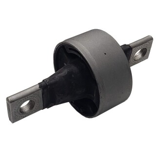 Сайлентблок важеля задня вісь Honda Odyssey 05- Acura MDX 07- - CTR GV0686