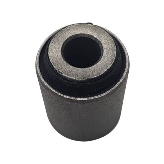 Фото 2 - Автозапчасть CTR GV0707