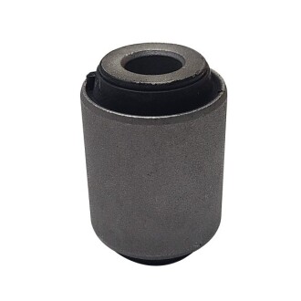 Фото 3 - Автозапчасть CTR GV0707