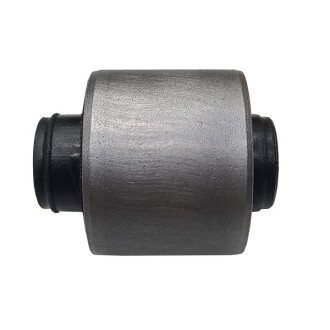 Фото 2 - Автозапчасть CTR GV0708