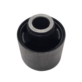 Фото 3 - Автозапчасть CTR GV0708