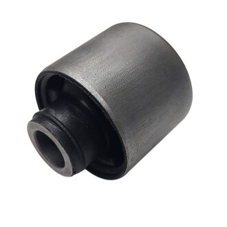 Подушка стабілізатора задн Лів/Прав (14,3мм) MITSUBISHI OUTLANDER I 2.0/2.4 01.02-09.07 - CTR GV0708