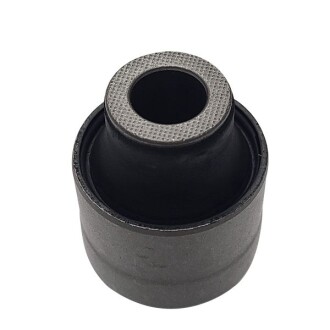 Фото 4 - Автозапчастина CTR GV0721