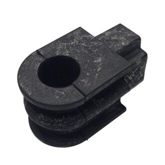 Подушка стабілізатора передн Лів/Прав (21,5мм) NISSAN TIIDA 1.5-1.8 05.04-06.13 - CTR GV0758