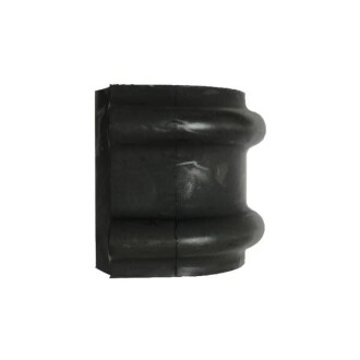 Фото 2 - Автозапчасть CTR GV0961