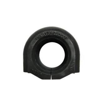 Фото 3 - Автозапчасть CTR GV0961