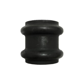 Фото 4 - Автозапчасть CTR GV0961