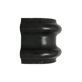 Фото 2 - Автозапчасть CTR GV0976