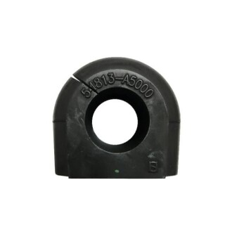 Фото 3 - Автозапчасть CTR GV0976