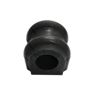 Сайлентблок переднього важеля з передньої сторони Лів/Прав (21x41/44 мм) - CTR GV0976
