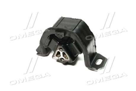 Фото 3 - Автозапчастина CTR GZ0001