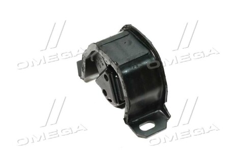 Подушка двигуна передн Лів DAEWOO NEXIA 1.5 02.95-08.97 - CTR GZ0001