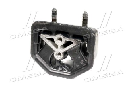 Фото 3 - Автозапчасть CTR GZ0002