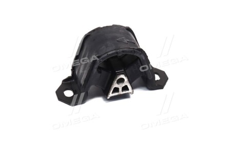 Фото 3 - Автозапчастина CTR GZ0003