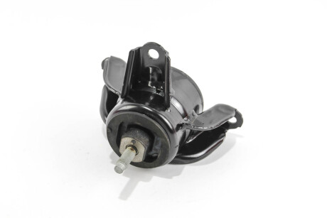 Фото 2 - Подушка двигателя CTR GZ0004