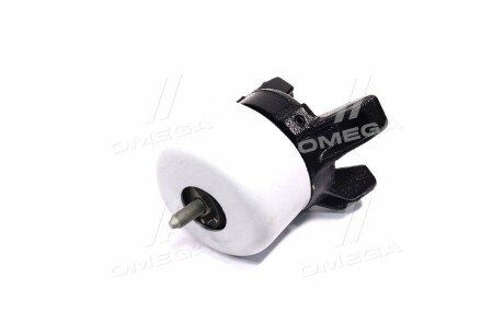 Фото 2 - Подушка двигателя CTR GZ0008