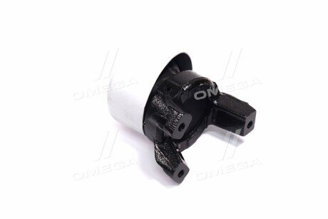 Фото 3 - Подушка двигателя CTR GZ0008