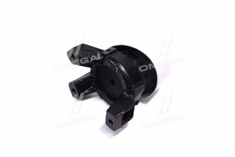 Фото 4 - Подушка двигателя CTR GZ0008