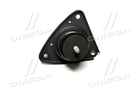 Фото 2 - Подушка двигателя CTR GZ0016
