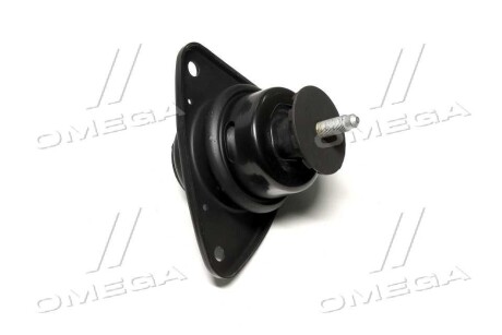 Опора двигуна Hyundai i30 07-11 Avante KIA Forte 08-13 OLD CZKK-3 - (218100Q000) CTR GZ0016