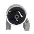Опора двигуна Сайлентблок Hyundai/Kia/Mobis Accent 05-10 Kia Rio 05-11 (/CZKK-7) - ((219301E200, 219301G000, 219301G050)) CTR GZ0020 (фото 1)
