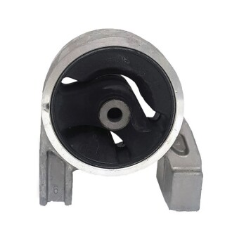 Опора двигателя Сайлентблок Hyundai/Kia/Mobis Accent 05-10 Kia Rio 05-11 (/CZKK-7) - CTR GZ0020