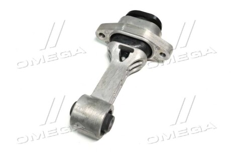 Фото 2 - Подушка двигателя CTR GZ0024