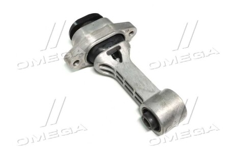 Опора двигуна Kia rio (ub/lb) 11-14, hyundai accent rb 10-19 - (219501W000, 219502V000, 219503X100) CTR GZ0024