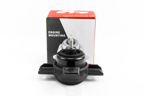 Фото товара Подушка двигуна CTR GZ0027 : Купить на tto.com.ua