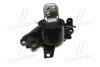 Опора двигателя Hyundai/Kia/Mobis Elantra 06- I30 (FD) 07- (/CZKH-13) - ((218302H010)) CTR GZ0031 (фото 1)