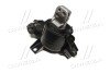 Опора двигателя Hyundai/Kia/Mobis Elantra 06- I30 (FD) 07- (/CZKH-13) - ((218302H010)) CTR GZ0031 (фото 2)