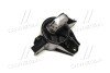 Опора двигателя Hyundai/Kia/Mobis Elantra 06- I30 (FD) 07- (/CZKH-13) - ((218302H010)) CTR GZ0031 (фото 3)