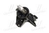 Опора двигателя Hyundai/Kia/Mobis Elantra 06- I30 (FD) 07- (/CZKH-13) - ((218302H010)) CTR GZ0031 (фото 4)