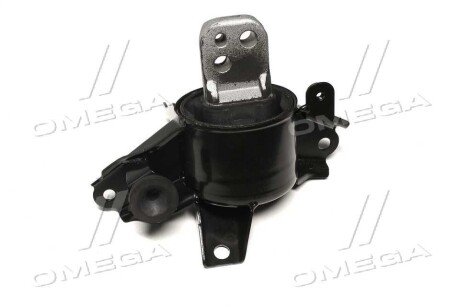 Опора двигуна Hyundai/Kia/Mobis Elantra 06- I30 (FD) 07- (/CZKH-13) - ((218301H300, 218302H000, 218302H010)) CTR GZ0031