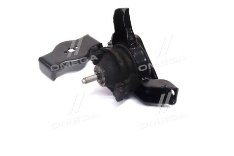 Фото 2 - Подушка двигателя CTR GZ0032