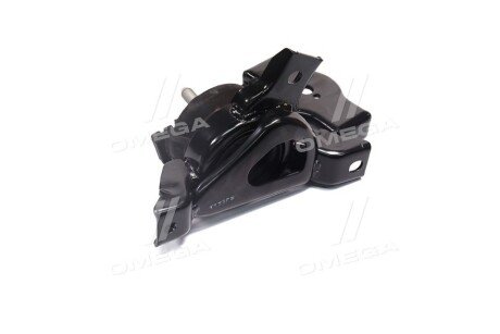 Фото 3 - Подушка двигателя CTR GZ0032