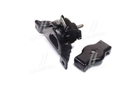 Фото 4 - Подушка двигателя CTR GZ0032