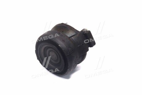 Фото 4 - Автозапчастина CTR GZ0033