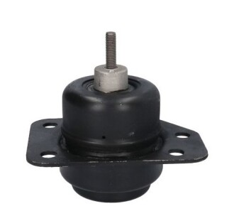 Подушка двигуна передн Прав CHEVROLET LACETTI, NUBIRA DAEWOO LACETTI, NUBIRA 1.6/1.8 07.03- - CTR GZ0037