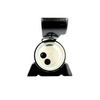 Фото 2 - Автозапчасть CTR GZ0038