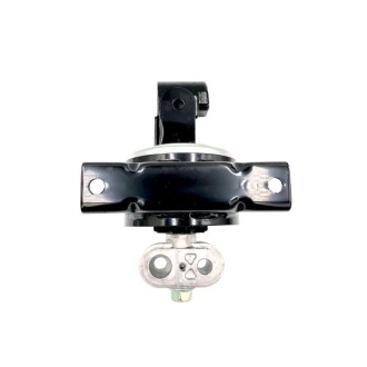 Фото 3 - Автозапчасть CTR GZ0038