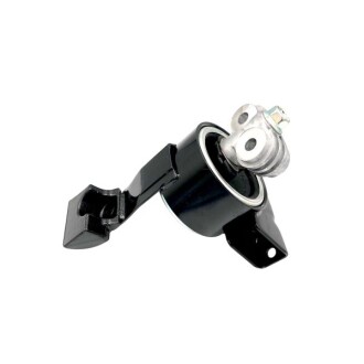 Фото 4 - Автозапчасть CTR GZ0038