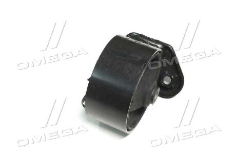 Фото 2 - Подушка двигателя CTR GZ0054