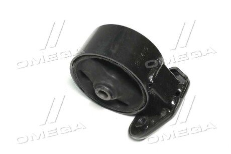 Фото 3 - Подушка двигателя CTR GZ0054